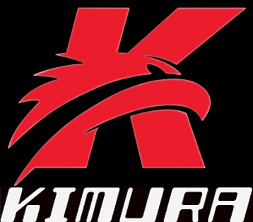KIMURA Construction Equipment